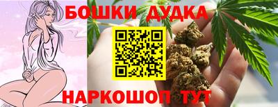 амф Будённовск